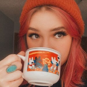 Meet your Posher, Sydney